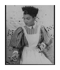 Pearl Bailey